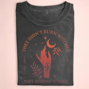 Premium Faux Mink Wispy False Eyelashes, Natural Look Fluffy Cat Eye Lash Set, Lightweight Reusable for Everyday Wear & Party Makeup