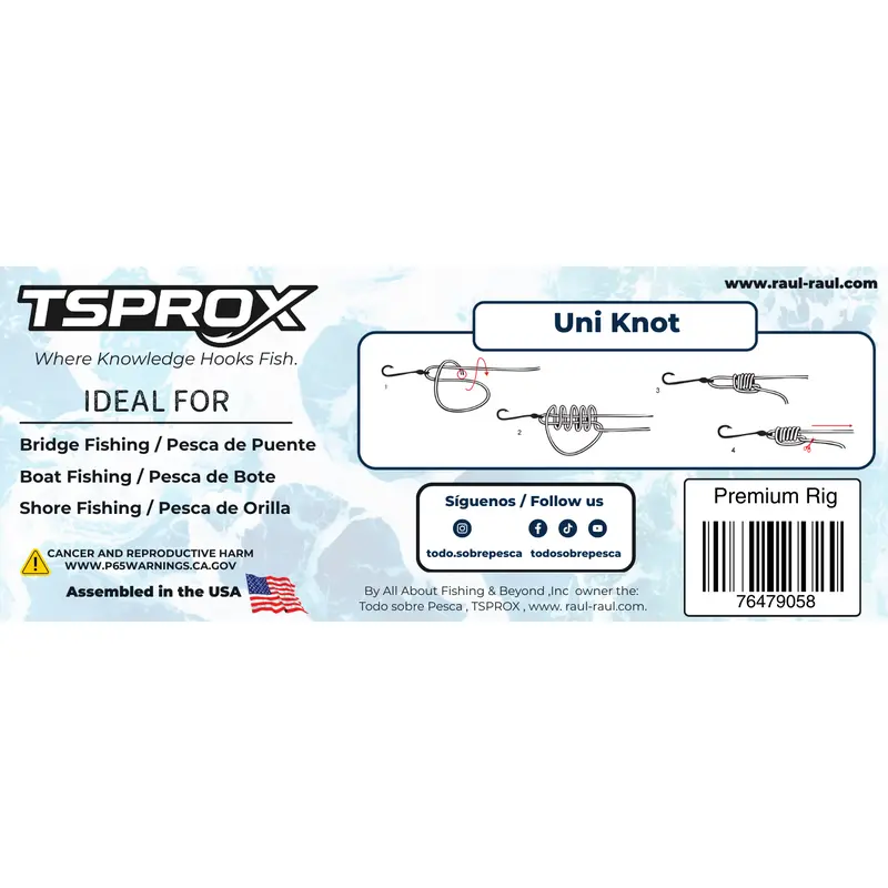 2500 fishing reel - TikTok Shop 2500 fishing reel - TikTok Shop