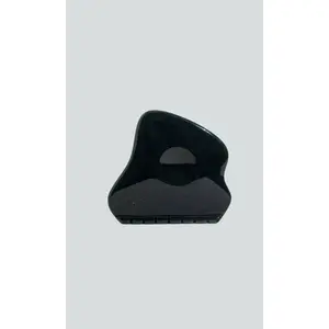 Nephrite Jade Gua Sha