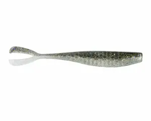 Finiki Sonix Glide