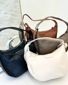 Dixie Convertible Crescent Bag - Final Sale Dixie Convertible Crescent Bag - Final Sale