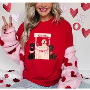 Labrador Retriever Valentines Day shirt, Labrador Retriever, Labrador mom, Labrador Retriever, Labrador Retriever gift, Labrador gifts