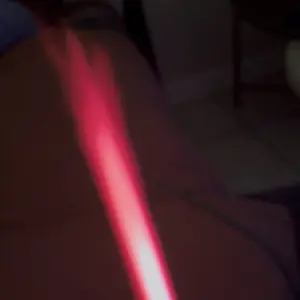 Honitra 2026 Professional & Versatile windproof Cocktail essential accessories (Old Fashioned  Infuser Set) with a safety lock,Kitchen hair dryer,Gifts for Men, Husband，No Butane