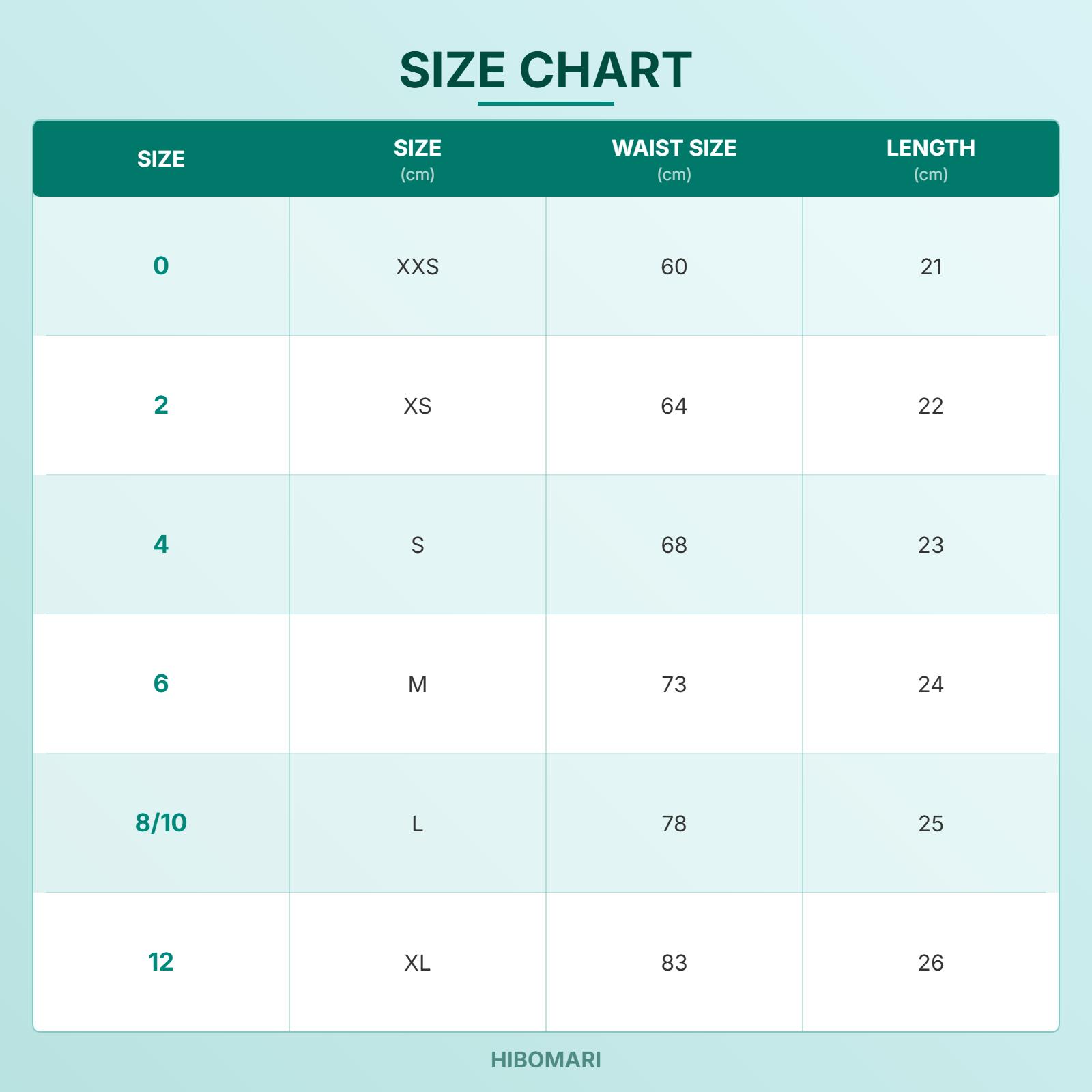 HIBOMARI Women's Sexy & Elegant Retro Tropical Rainforest Black & White Zebra Print Bikini Set Includes Mini Triangle Top With Halter Ties And Mini Tie Side Thong Bottom