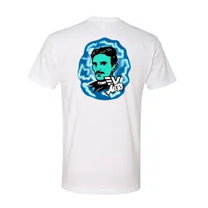 EV Auto Nilkola T Shirt