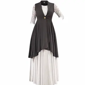 Blazers Short Sleeve Womenswear