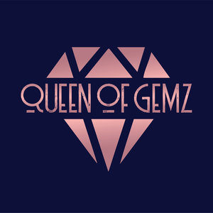 QueenOfGemz
