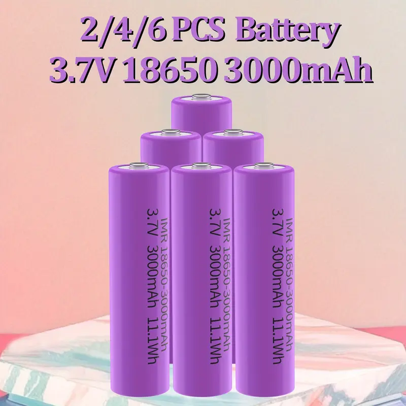 thc vape mod heavy duty vape mod GEEK THCX Pulse X CB9A + THC-P thc vape mod heavy duty vape mod GEEK THCX Pulse X CB9A + THC-P