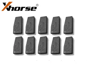 Xhorse Transponder Super Chip XT27A for VVDI Tools (10 Pack)