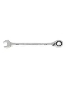 GearWrench KD86646 0.56 in. 90-Tooth 12 Point Reversible Ratcheting Wrench