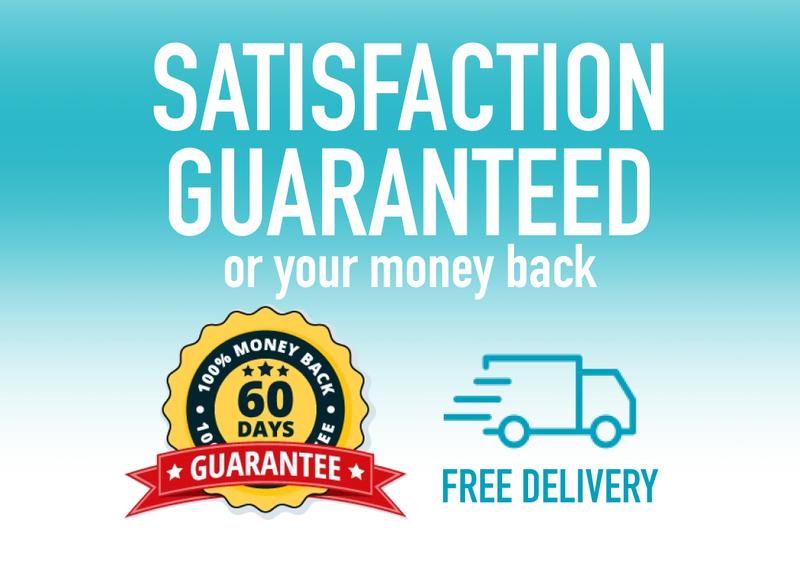 Juvenon BloodFlow-7 Nitric Oxide - Natural Dietary/Fitness Supplement for Healthy Blood Pressure & Muscle Support - Healthcare