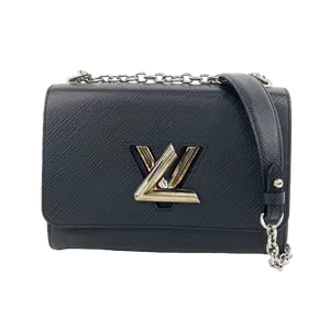 Pre-owned Louis Vuitton EPI Shoulder Bags 9.06'' 2017 R4599 Shoulder Bag T25186179813 0403 LA Gia