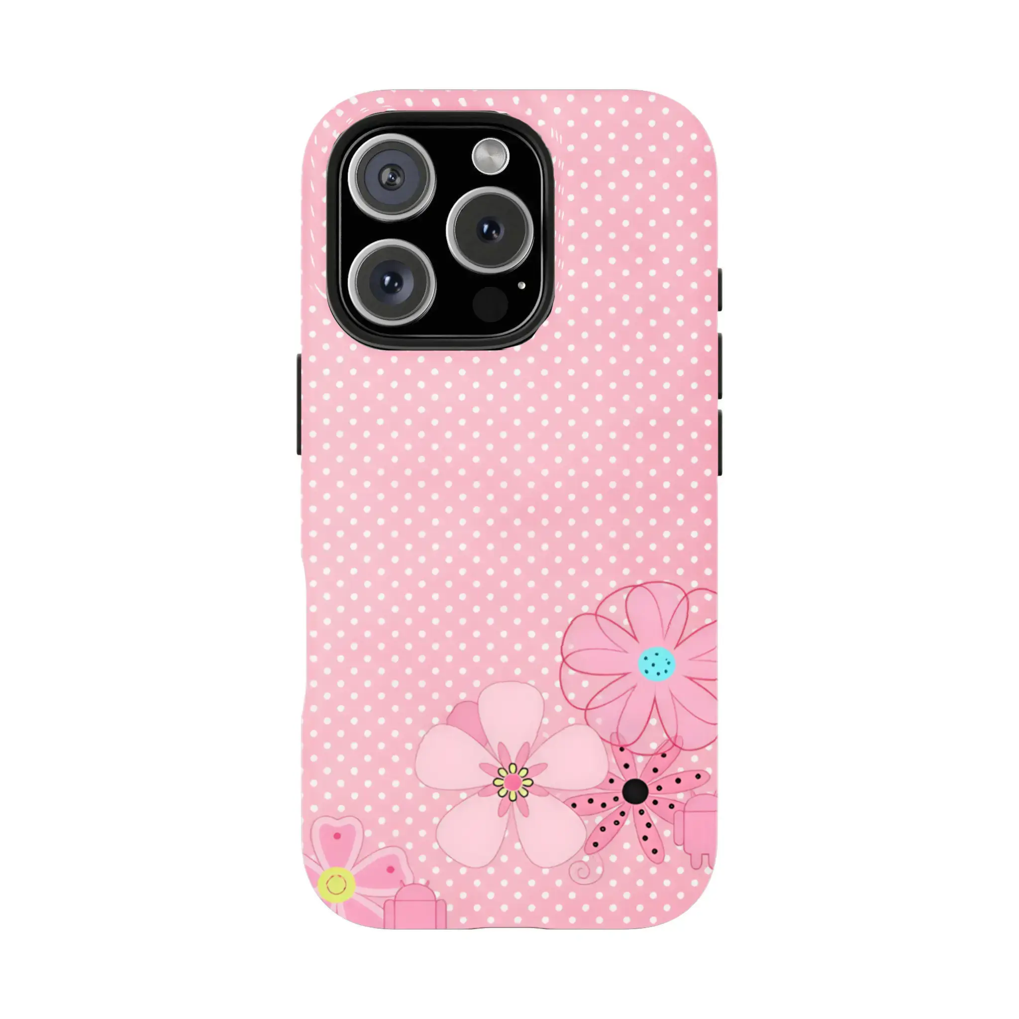 Style 7