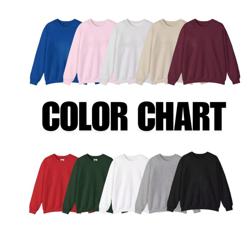 [SALE UP TO 50%] Basketball Season Sweatshirt or T-Shirt, Basketball Tis the Season Sweatshirt, Basketball Mom