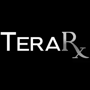 background preload poster image 