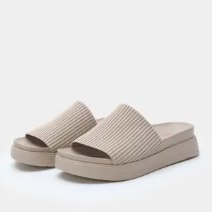 Akimi Beachy Keen Sandal