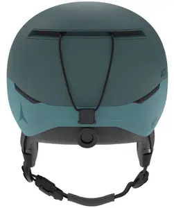Atomic Four Amid Pro Helmet 2024