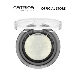Space Glam Chrome Eyeshadow