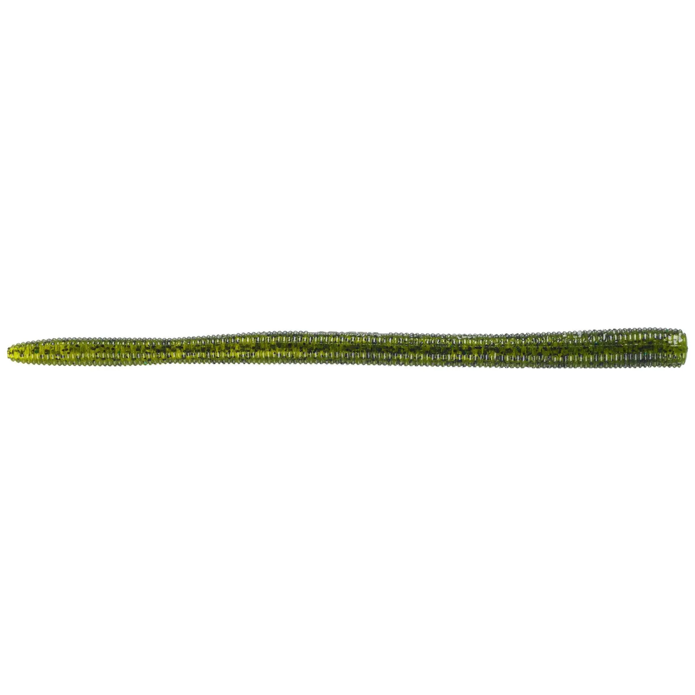 Nories 5.25 Inch Latterie Neko Rig Worm - 8 Pack