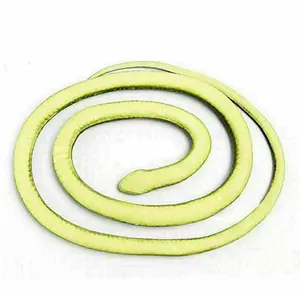 Realistic Toy Garden Snake and Home Decoration Prank