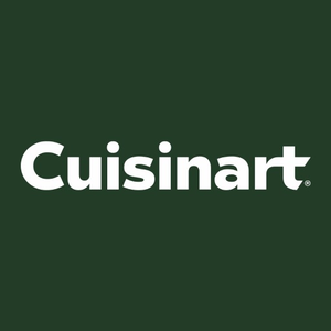 Cuisinart Shop