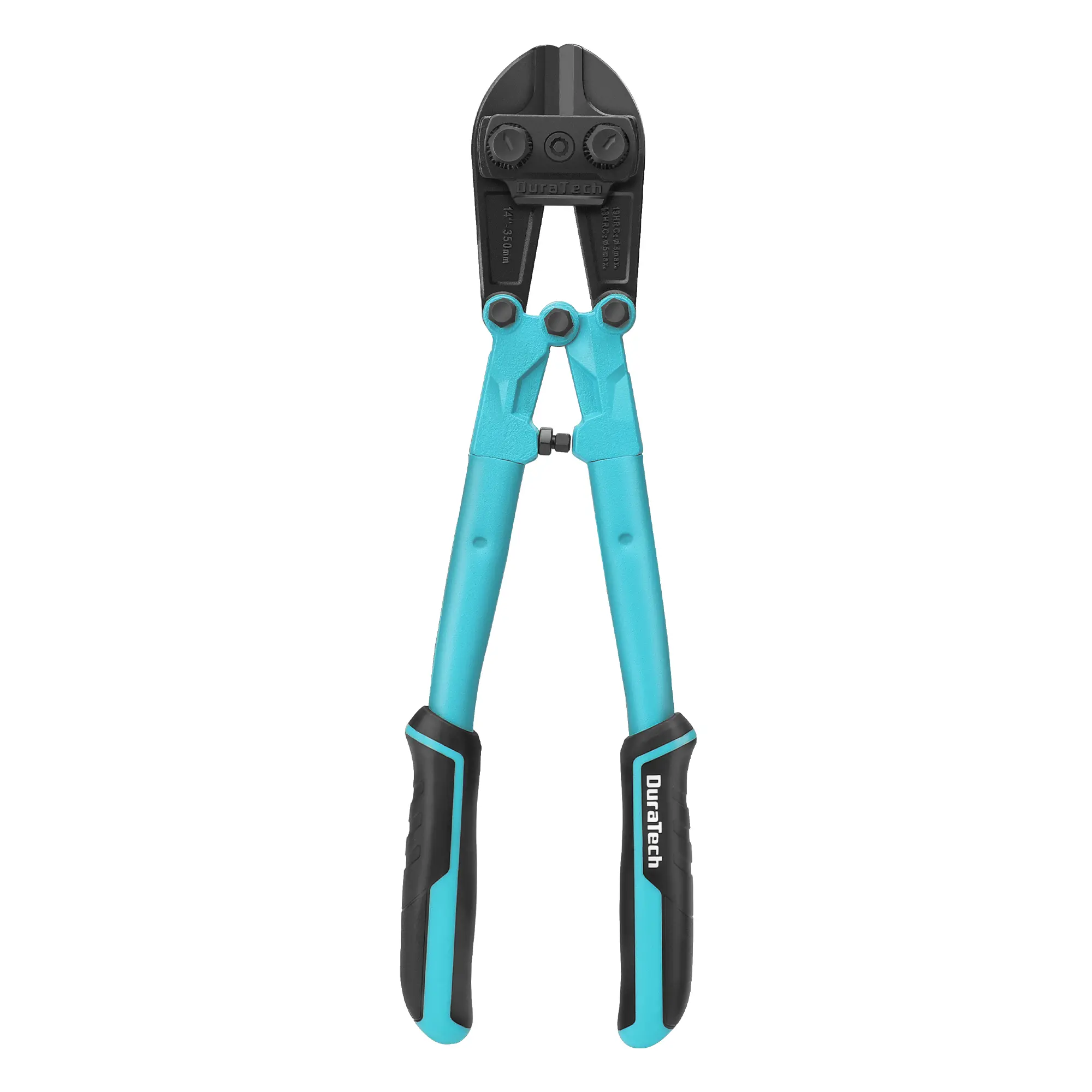 14" bolt cutter