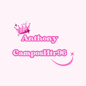 Anthony CamposHtr96