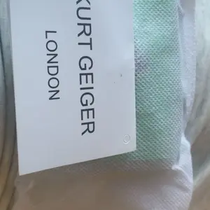 Mini Magnetic Crossbody Chain Bag, Small Shoulder Bag with Letter Flap, Multi-Color Options, Casual Style, All Seasons Use