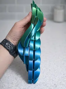 Slime Ball Fidget