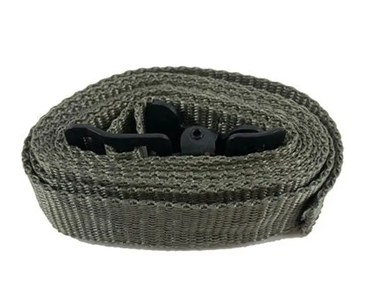 Replacement Tree Strap