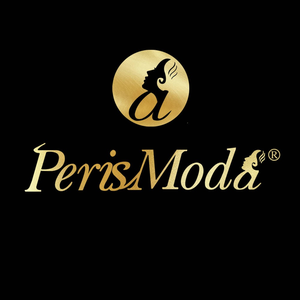 PerisModa Hair Store