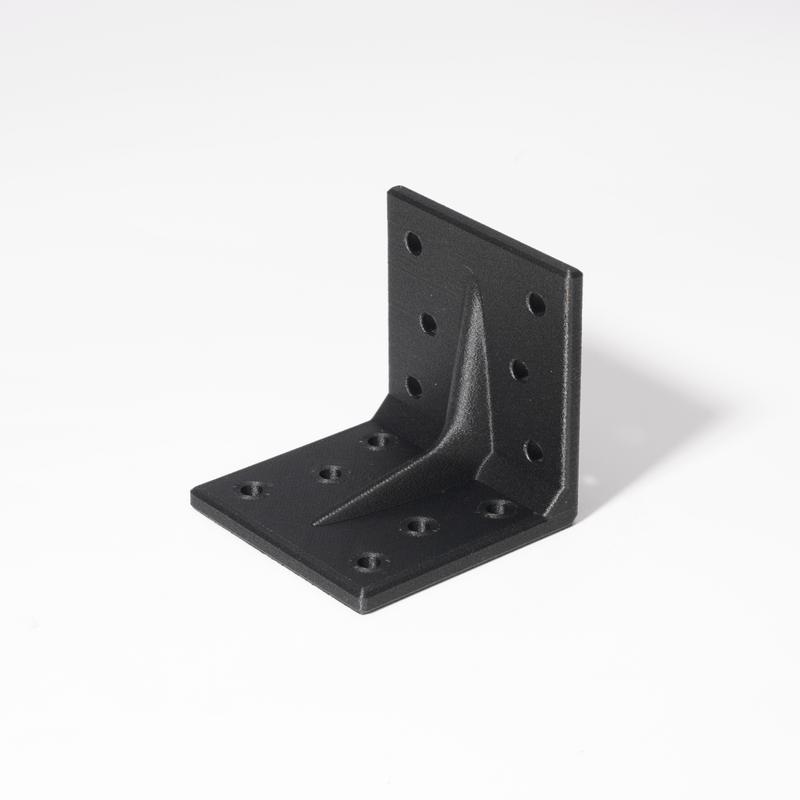 Bambu Lab PA6-CF, 3D Printing Filament and Materials