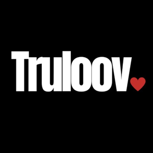 Truloov