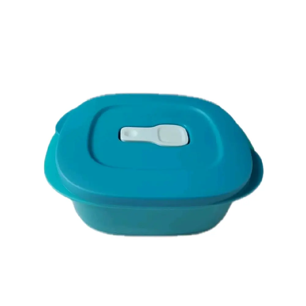 MICROFLASH CLICK 500ml