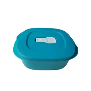 MICROFLASH CLICK 500ml
