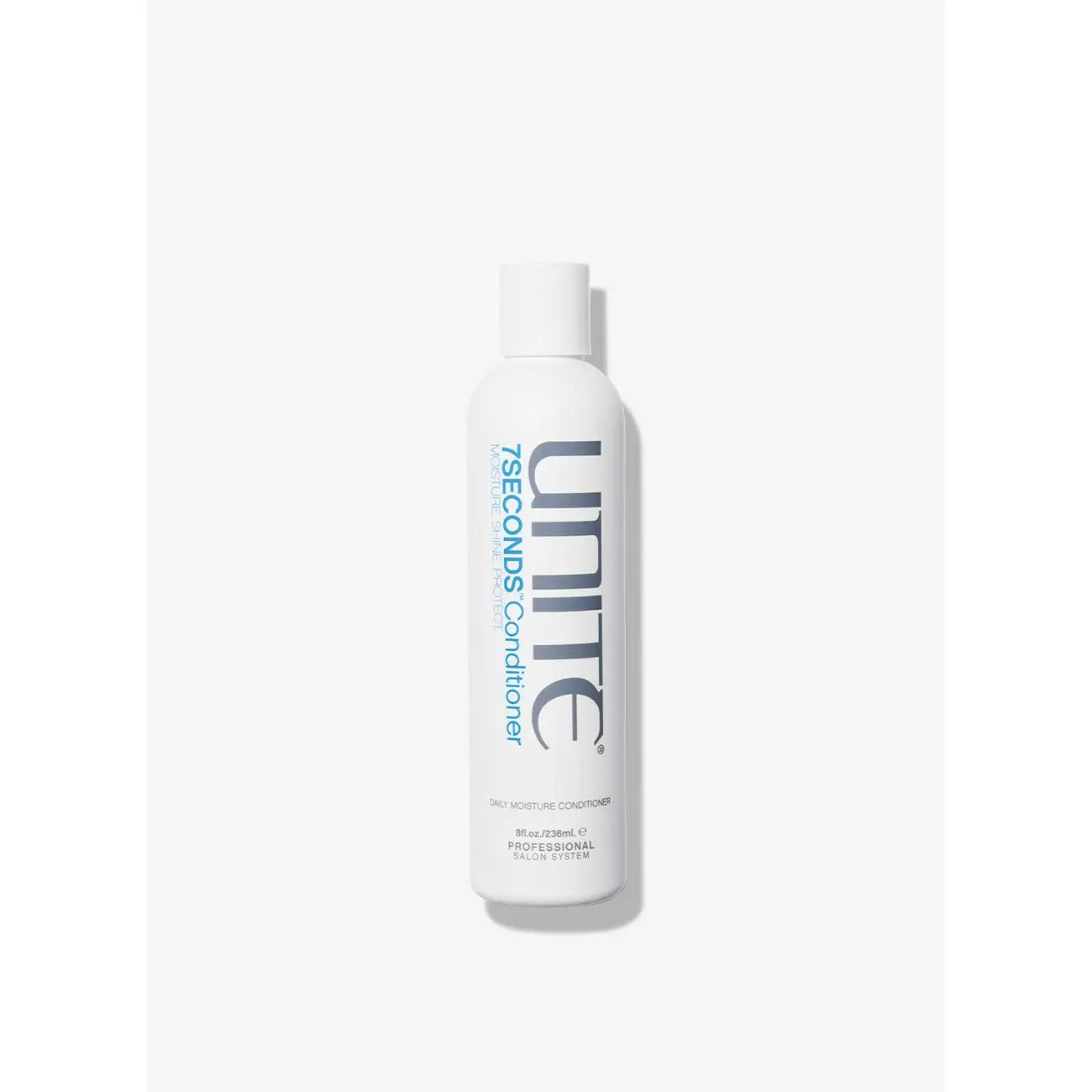 7SECONDS Conditioner
