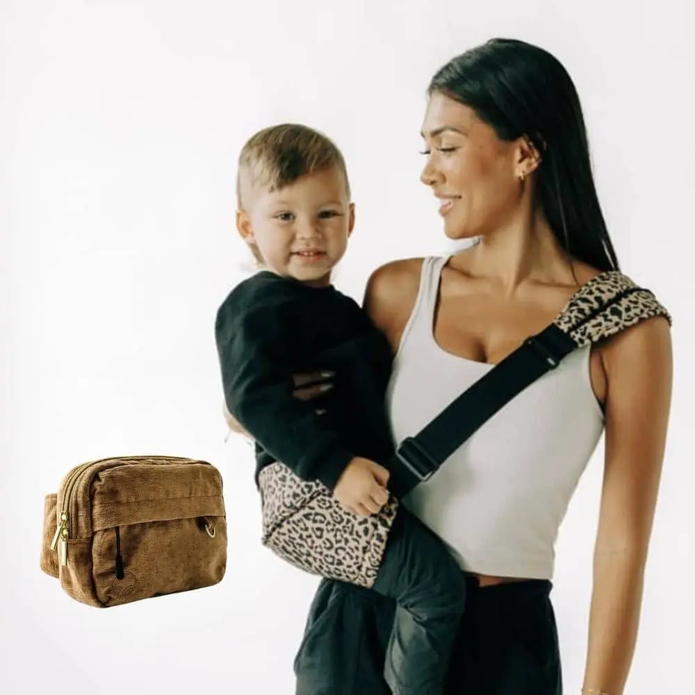 Liftoff-Cheetah+Mini-MP-SABLE