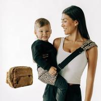 Liftoff-Cheetah+Mini-MP-SABLE