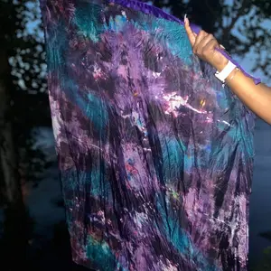 God’s Royalty Worship Flags God’s Royalty Worship Flags