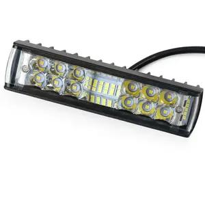 GritShift Blinder LED Light Bar Headlight (Talaria Sting MX4/MX5 Only)