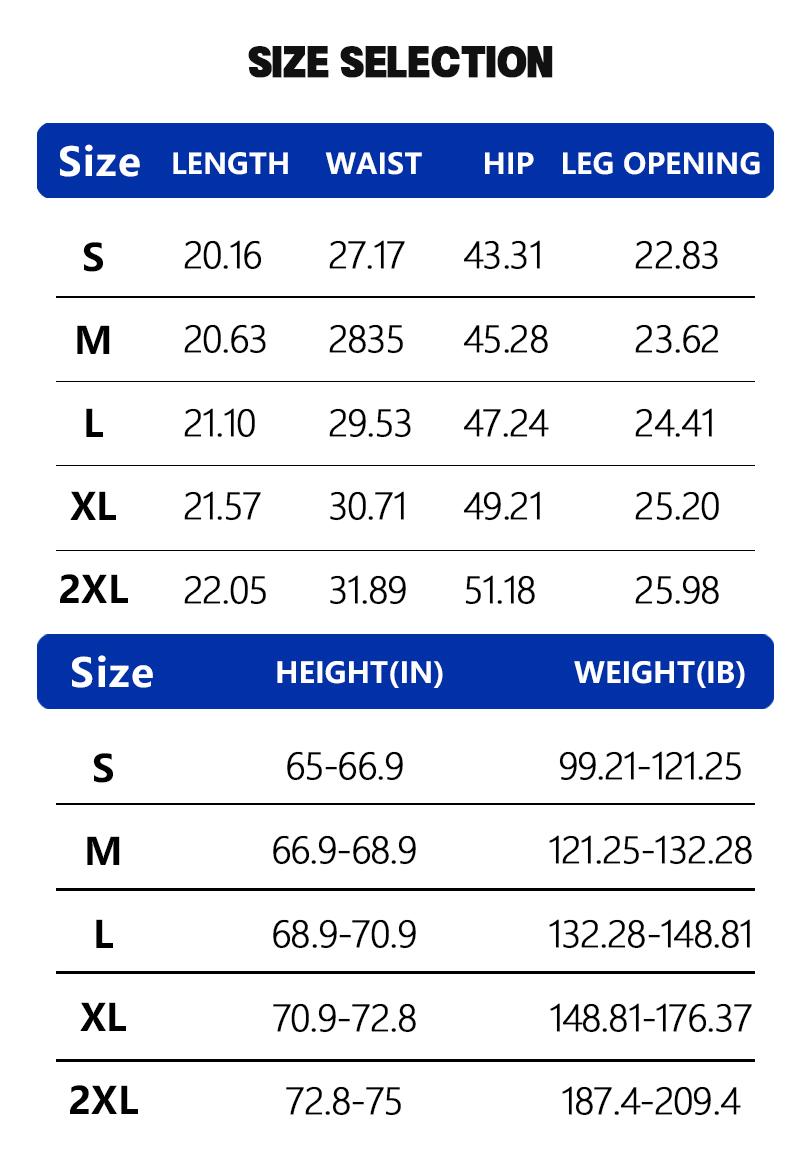 Men's Solid Pocket Waist Shorts, Lightweight Breathable Shorts, Casual Breathable Comfortable Shorts for Running Gym Workout, Men's Bottoms for All Seasons