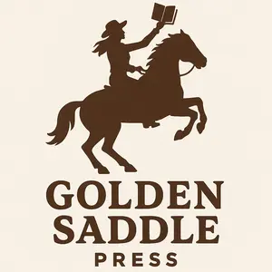 background preload poster image 