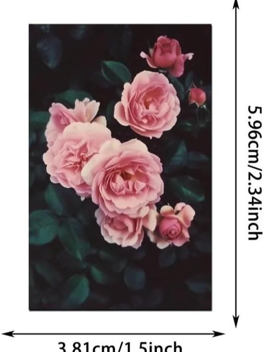 Y2K Black Stickers,50Pcs Aesthetic Sticker Packs,Cute Cool Laptop Stickers,Cool Stickers for Teens Girls Stickers for Laptop,Water Botter,Case,Ipad