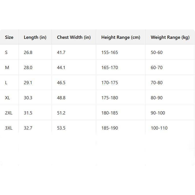 Men’s pure cotton, slightly stretchy, breathable racerback tank top; durable sportswear for all seasons, suitable for running, gym workouts, and various fitness training; men’s summer T-shirts; ’90s vintage men’s clothing.