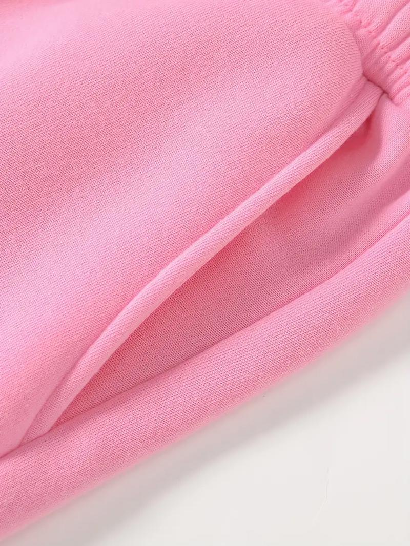 Clean Gent Men's Basic Casual Sweatpants with Drawstring Waistband, Loose Fit Athletic Running Pants Suitable for All Seasons and Ideal for Everyday Wear as Men's Bottoms Clean Gent Men's Basic Casual Sweatpants with Drawstring Waistband, Loose Fit Athletic Running Pants Suitable for All Seasons and Ideal for Everyday Wear as Men's Bottoms