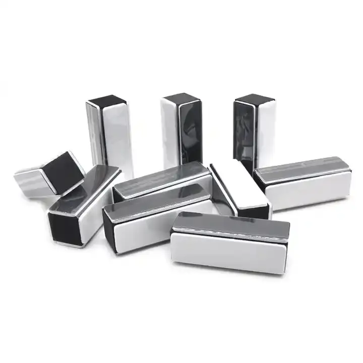 Block Buffers 10pk