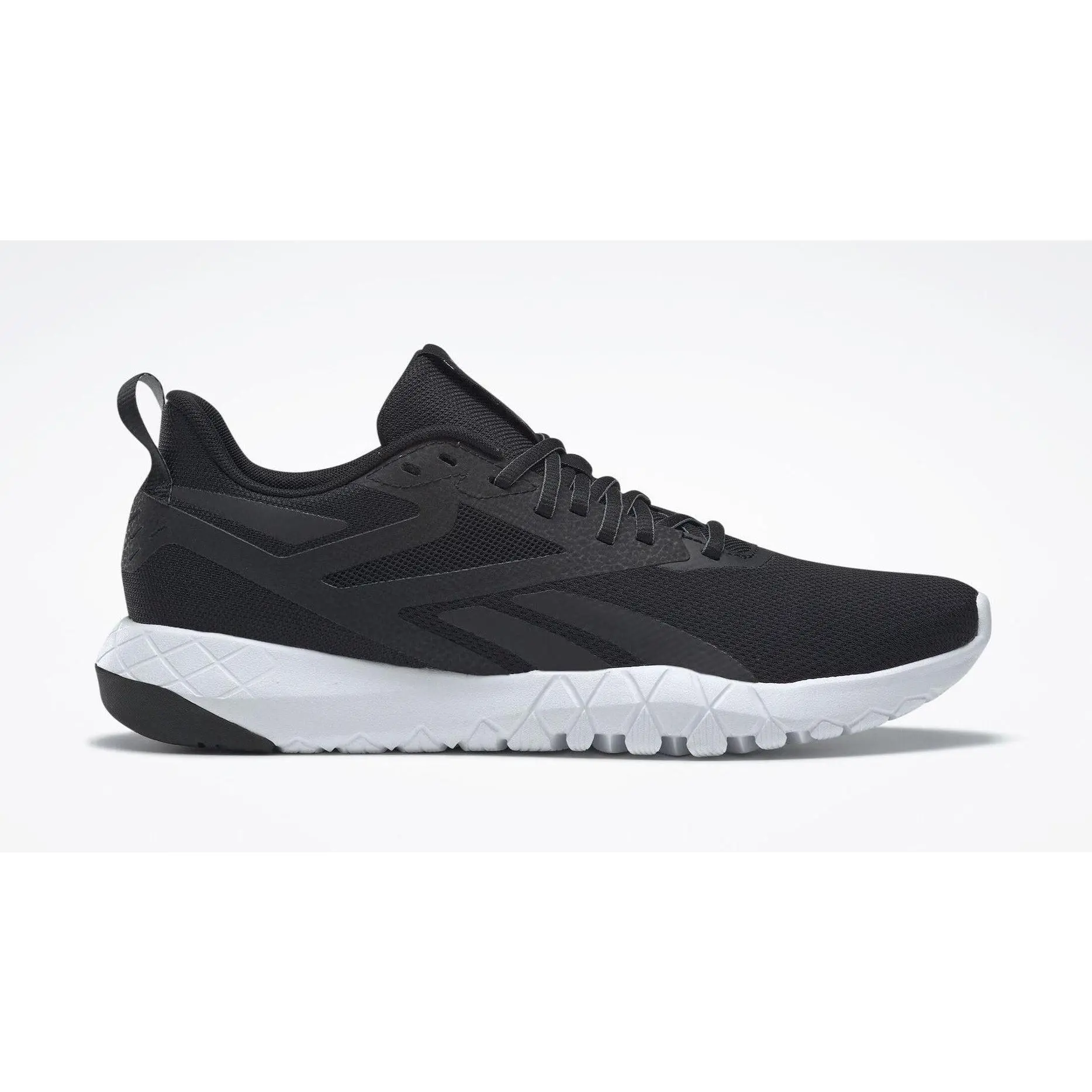 [100046530/GY6245] Mens Reebok FLEXAGON FORCE 4
