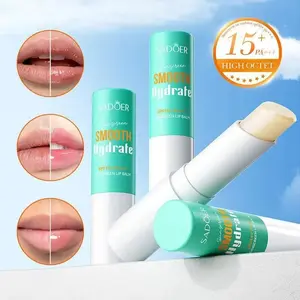 Lipstick Lip Anti-chapping Nourishing Moisturizing Lip Gloss Lipstick