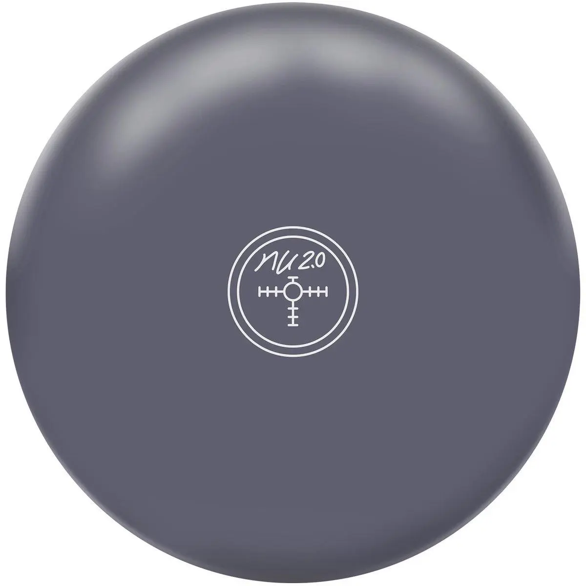 Hammer NU 2.0 Bowling Ball Hammer NU 2.0 Bowling Ball