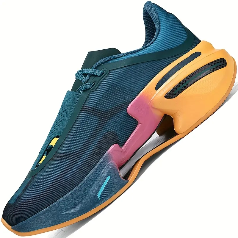 Brand Bdhjydb Athletic Sneakers for Women, Suitable for Running, Tennis, And Casual Hiking, Available in Black And White.